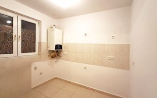 Casa insiruita, Floresti, Zona Muzeul Apei!! - Poză 3