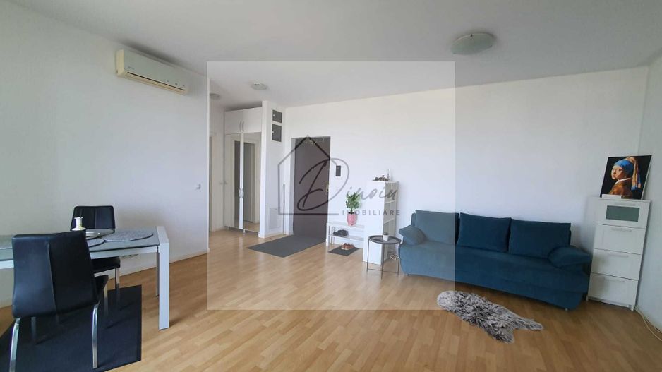 COM 0% I Apartament 2 camere Vasile Alecsandri I Iancu Nicolae - Poză 1