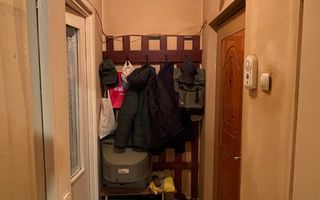 Apartament 4 camere | Parter | Zona Micro 15 - Poză 17