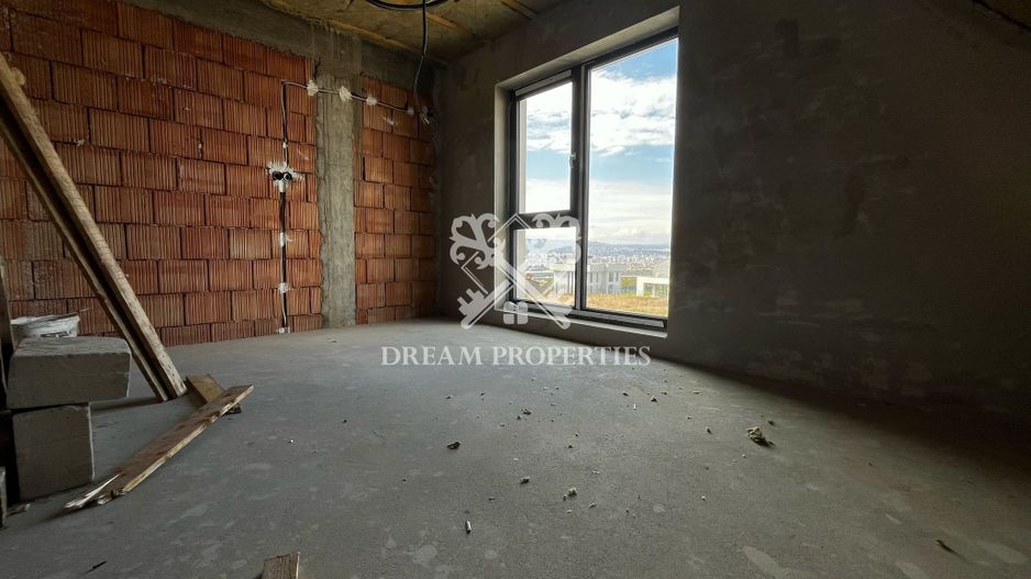 COMISION 0%! Casa tip duplex, 171 mp, teren 374 mp, cartier Voronet - Poză 6