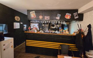 Spatiu comercial de inchiriat in zona Drumul Taberei/Orizont/Afi Cotroceni - Poză 3