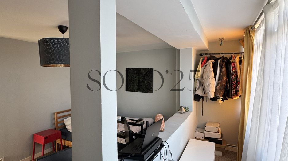Apartament 2 camere – Locație premium | Tineretului - Cantemir - Poză 8
