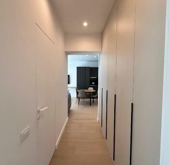 Apartamente Premium || 2 camere || Aviatiei Tower - Poză 15