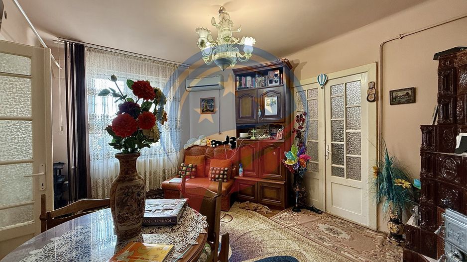 Apartament 2 camere de închiriat – Câmpia Islaz, Craiova - Poză 9