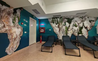 Vanzare apartamente 2-3 camere, bloc nou, SPA - Poză 11
