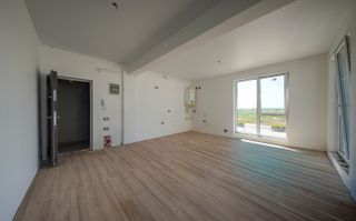 Garsoniera de vanzare in Bragadiru | Oportunitate excelenta - Poză 2