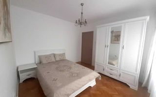 Apartament de inchiriat exclusivist 3 camere în Andrei Mureșanu - Poză 3
