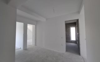 Casa Individuala NOUA in Cristian - Sibiu - Poză 6