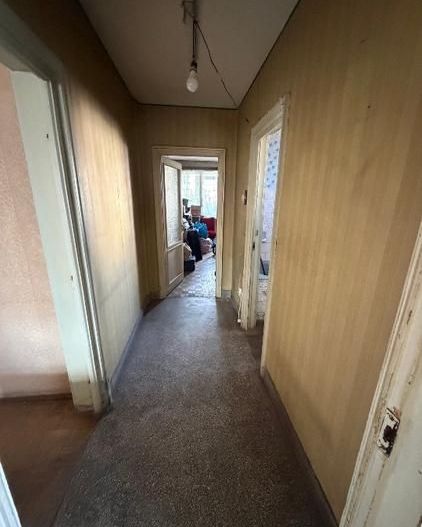Apartament 3 camere de vânzare Giulești - Poză 1