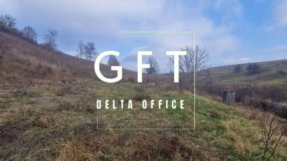 Teren intravilan | Livezile - Poză 3