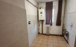 Apartament 3 camere Alexandru-Posta 80 000 euro - Poză 8