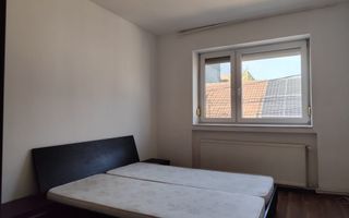 Chirie casa P+1 | ultracentral | pe str. Horváth Imre | Oradea - Poză 5