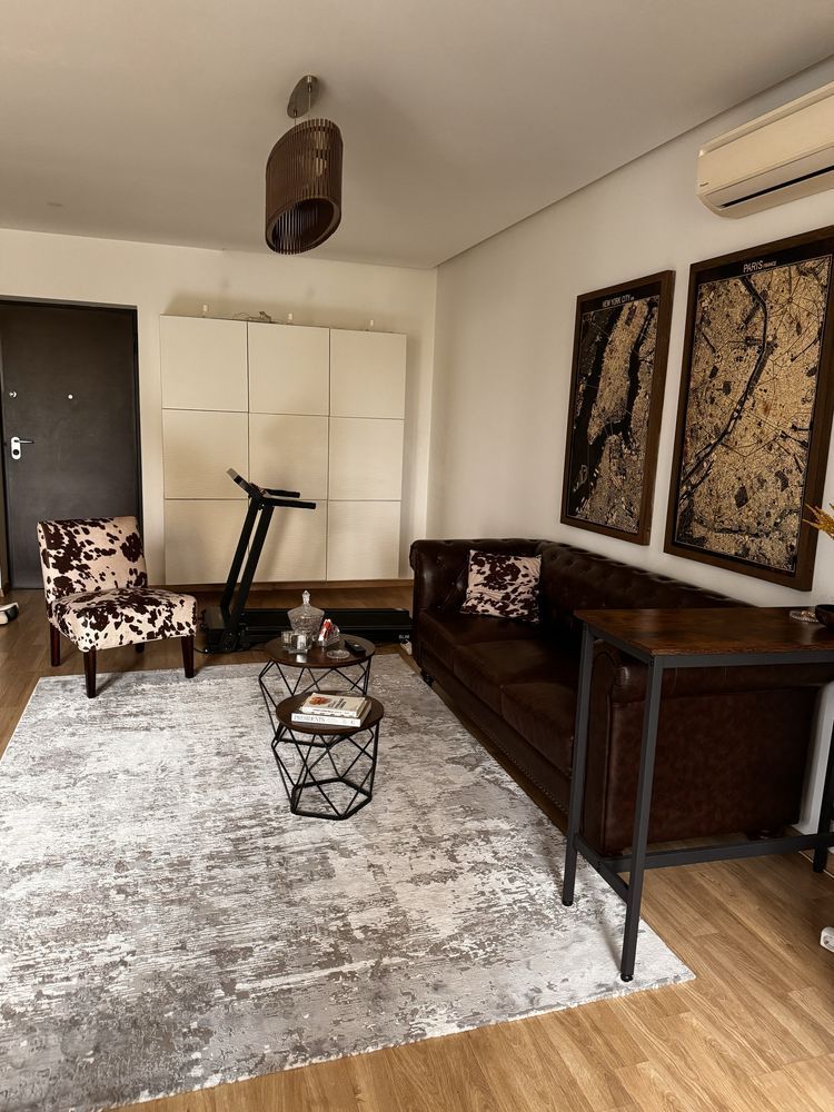 Apartament 2 camere | Complex The Park | Tineretului | 5 min metrou - Poză 4