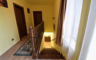 Casa cu 5 camere de inchiriat, zona Becas - Poză 6