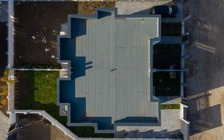 Direct Dezvoltator | Predare Decembrie 2025 | Utilitǎți | TVA Inclus - Poză 12