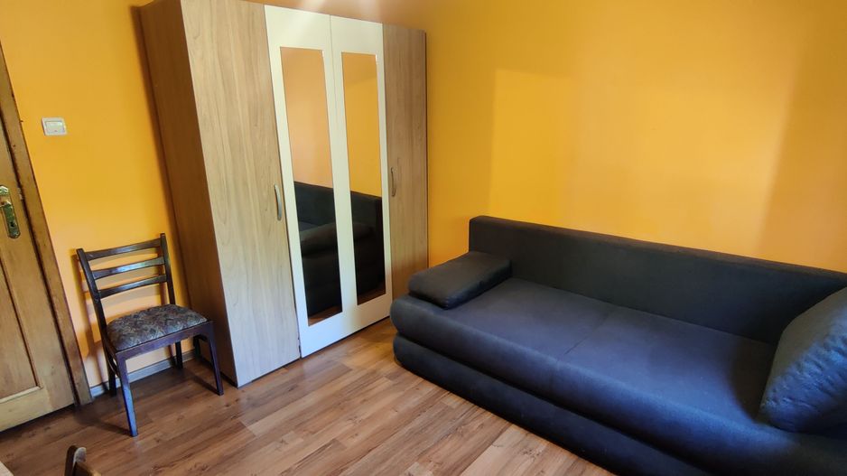 APARTAMENT 2 CAMERE ZONA LIPOVEI - Poză 12