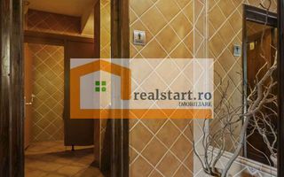 Oportunitate, Restaurant cu MiniPensiune 800mp, 1,8ha teren, Via Transilvanica - Poză 30