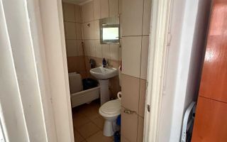 Spațiu comercial de închiriat | 3 camere | Zona Sovata - Poză 4