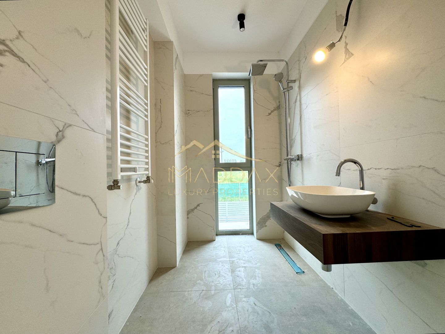 Vila Smart&Green *276mp* First Rent // Pipera-Erou Iancu Nicolae - Poză 24