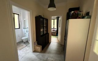 MEDICINA - CENTRAL- ETAJ 1 - 4 cam - 3 bai - centrala proprie - Poză 18