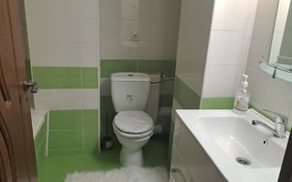 Chirie apartament 2 camere - parcare privata - Turnisor, Sibiu - Poză 8