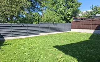 Cornu de Sus – vilă modernă de 165 mp utili - Poză 24