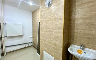 DE VANZARE | SPATIU COMERCIAL AMENAJAT BEAUTY | ZONA 13 SEPTEMBRIE - Poză 5