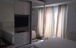 Apartament cu 2 camere cu centrala proprie la 7 min de metrou Piata Muncii - Poză 5