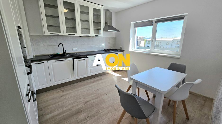 Casa Individuala, 3 Camere, Complet Mobilată, Zona Schit - Poză 5