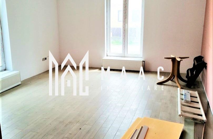 Casa individuala | 5 camere | Curte 600 mp | Zona de Vest - Poză 7