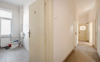 ULTRACENTRAL - Vilă UNICĂ și cu POTENȚIAL uriaș, o poveste de succes - Poză 12