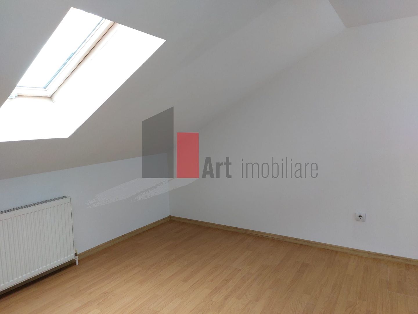 Apartamentul "BARRUKO" , P-ta Resita, liniste, verdeata, BLOC REABILITAT - Poză 13