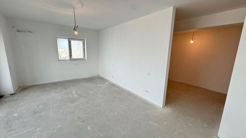 Duplex 5 camere 251 MP 8 Parcari Ștefan cel Mare - Parcul Circului - Poză 6