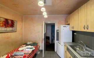 Inchiriere apartament 4 camere | Etaj 9 din 10 | Zona Centrala - Poză 16