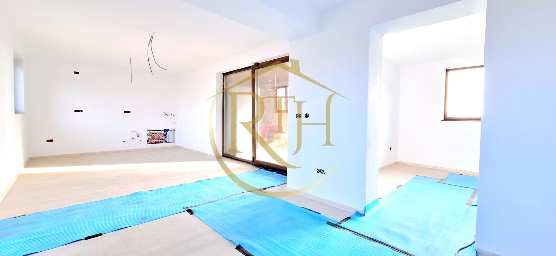 Oferim spre vanzare casa individuala, langa Timisoara, Cornesti - Poză 10