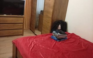 3 Camere - Circular | Etaj 1/10 | Creditabil | Boxa | Planul 2 | Lujer - Poză 6