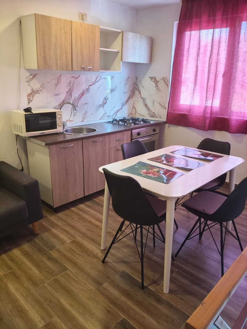 Apartament 2 camere - Poză 2