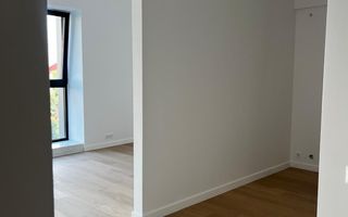 STUDIO DUBLU I PARCUL VERDI - Poză 5