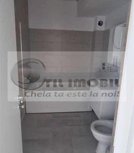 Apartament o camera Bucium - Pret promotional plata cash. - Poză 3