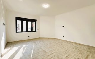 SUPER OFERTĂ! Casă 3 camere 154 mp, Teren 630 mp - Str. T. Vladimirescu - Carei - Poză 5