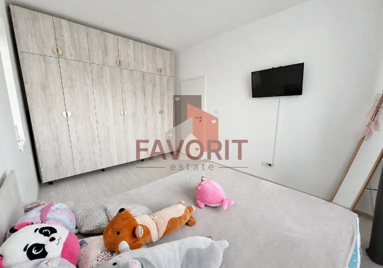 Apartament 2 camere | Braytim - Poză 7