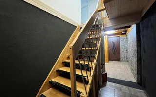 Casa de vanzare | 160 mp | 540 de euro/ mp | Firiza. - Poză 11