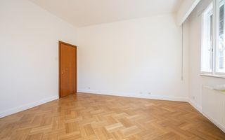 Etaj de vila - inchiriere office - Primaverii - Poză 7