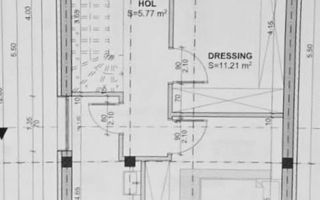 Case individuale | Giroc-ITM Timis | 4 camere - Poză 4