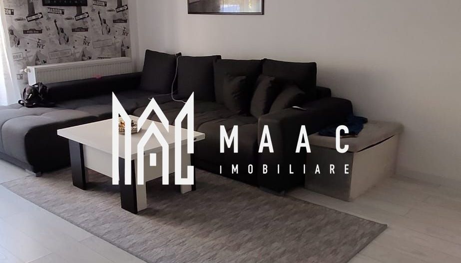 Apartament 3 camere de vânzare | Sibiu, Turnișor | 70 mp - Poză 12