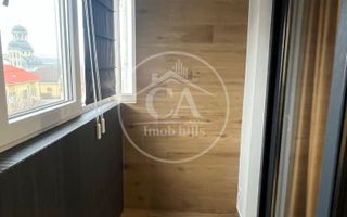 Apartament cu 3 camere de închiriat în Sânmartin, Bihor - Poză 8
