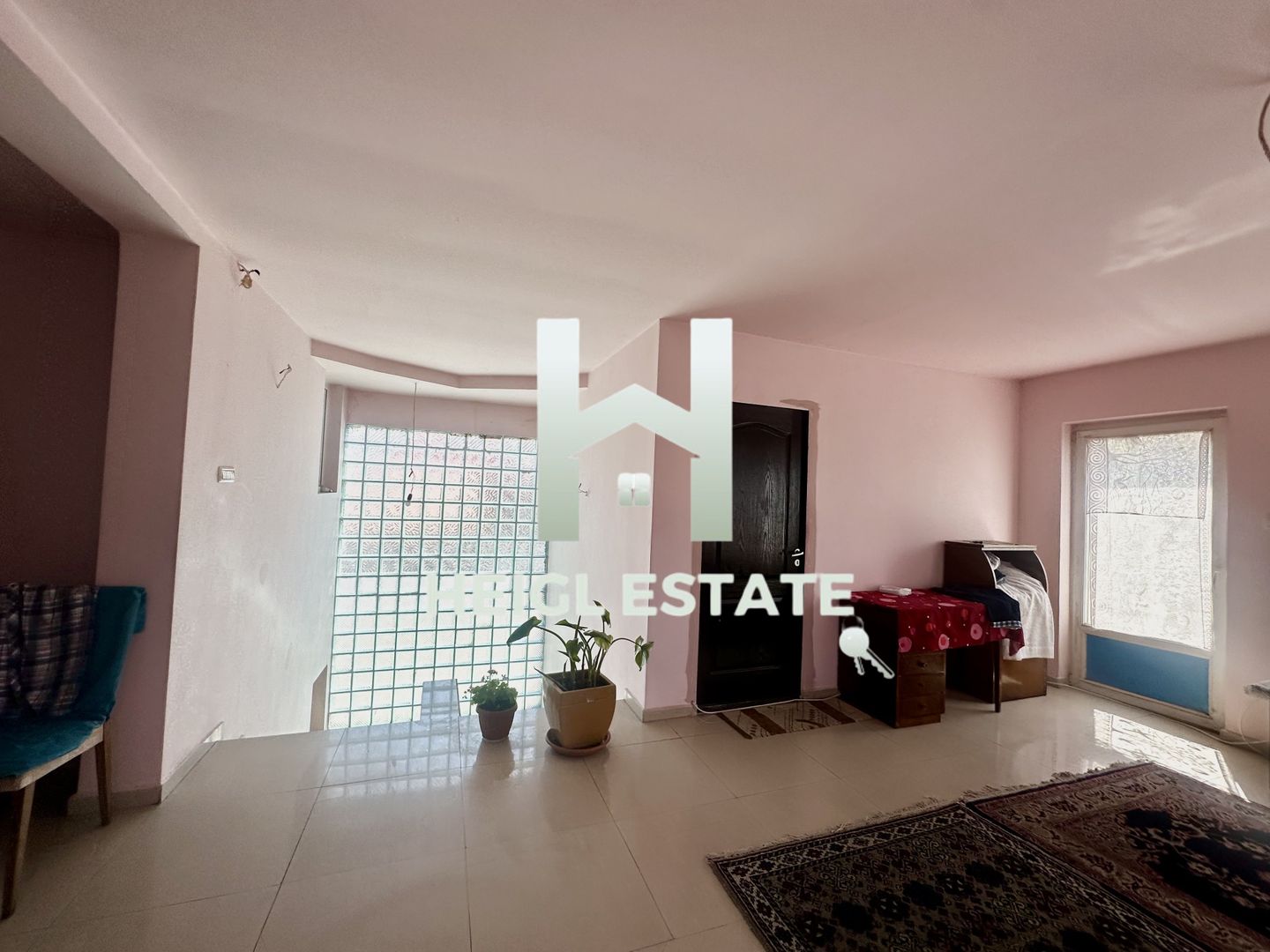 Casa cu 13 camere Mehala - Poză 8