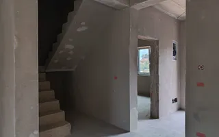 Duplex de vânzare în Giarmata Vii – 2 unități individual sau împreună - Poză 15