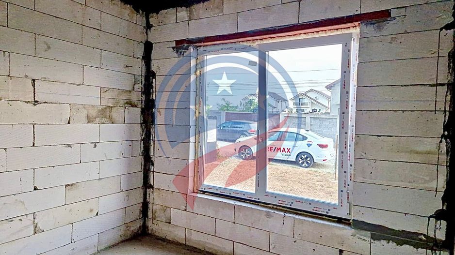 Duplex de vanzare in zona Damila - Poză 16