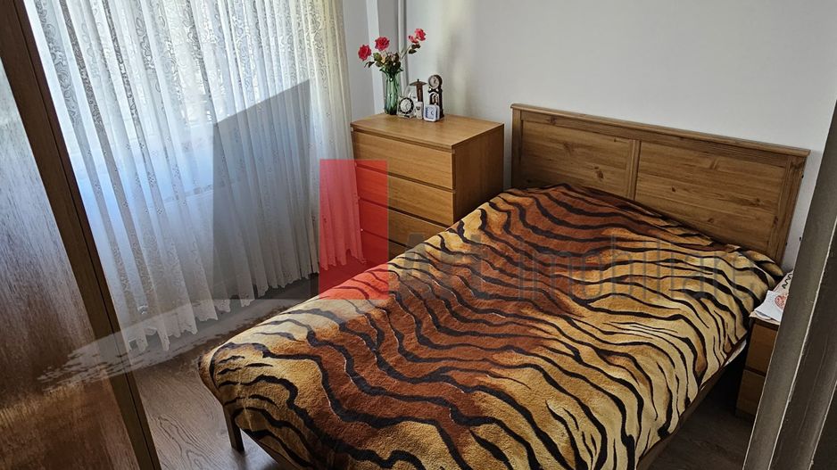 Drumul Taberei - Raul Doamnei - Poză 3